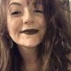 sarahtarquinio